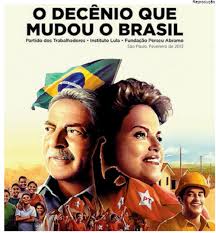 Não quero nem saber 4