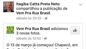 Um exemplo de imparcialidade 2