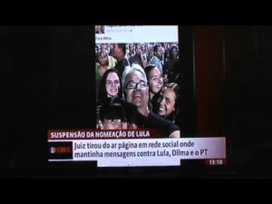 Um exemplo de imparcialidade 4