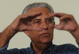 Uma luta permanente 10