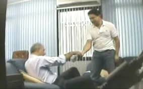 Uma luta permanente 11