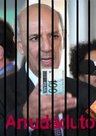 Uma luta permanente 12