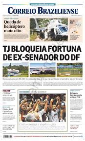 Uma luta permanente 15