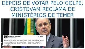 Uma luta permanente 18