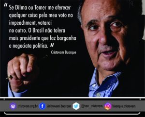 Uma luta permanente 21