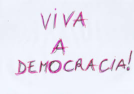 Uma luta permanente 22