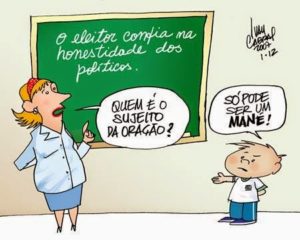 Uma luta permanente 4