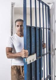 Uma luta permanente 9