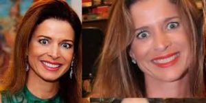 Vamos dar um Pokémon... 4