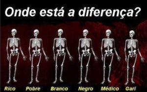 Violencias morais 11