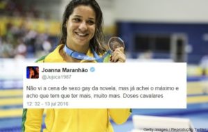 Violencias morais 13