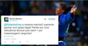 Violencias morais 14