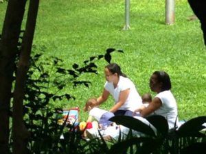 Violencias morais 15