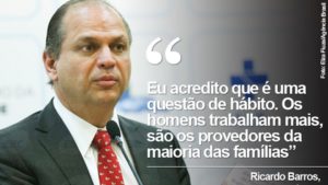 vocesestão em... 10