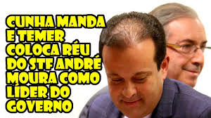 vocesestão em... 11