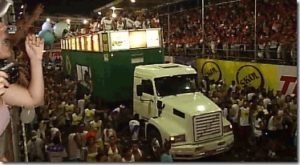 De festas e farras I - 12