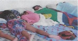 Cópia de sono solto