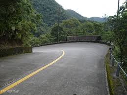 De festas e farras II - 1