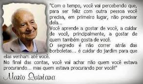 De festas e farras II - 10