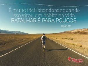 De festas e farras II - 3